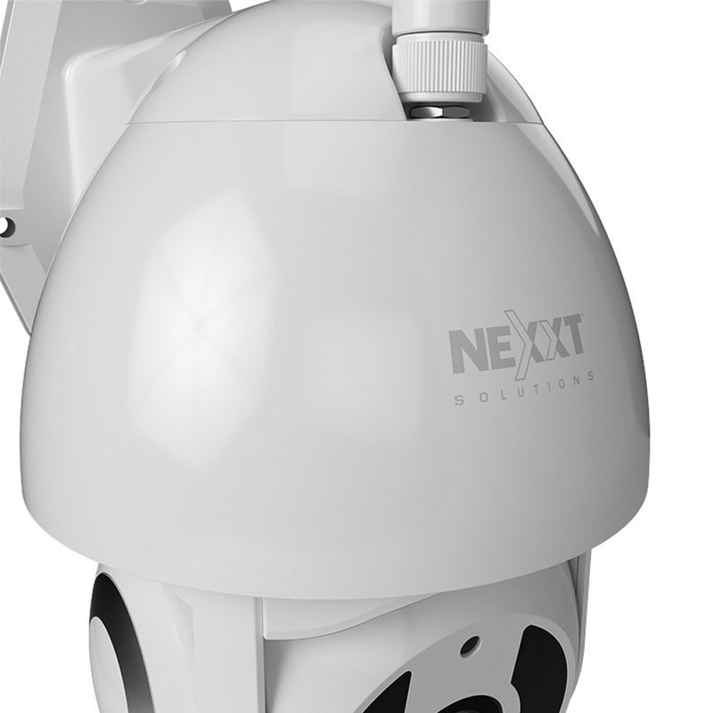 Nexxt_Solutions_NHC-0612_detalle2