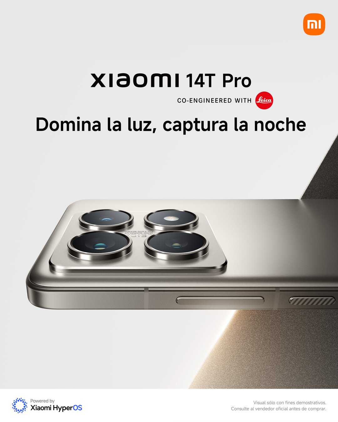 N12-Product-KV-RGB-2000x2500px
