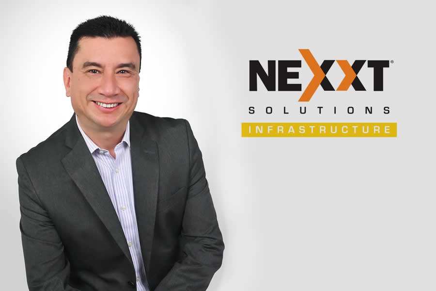 Jhon_Richard_Martin_ Regional_Sales_Manager_Nexxt_Infraestructura2
