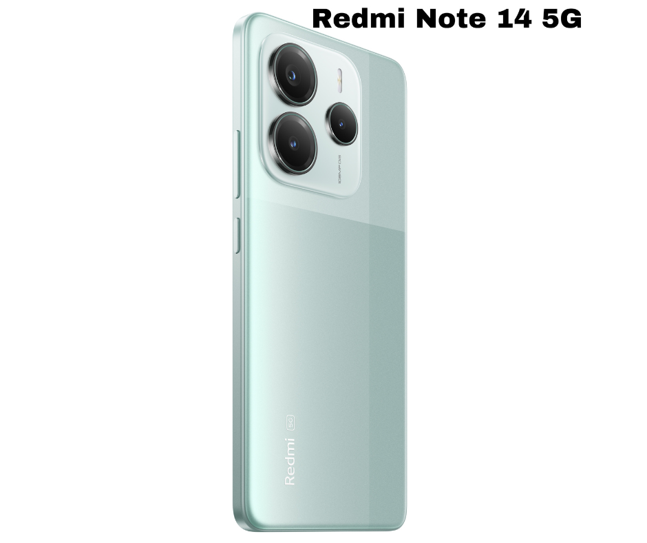 post Xiaomi