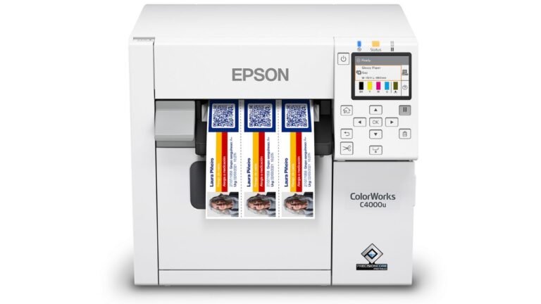1 epson