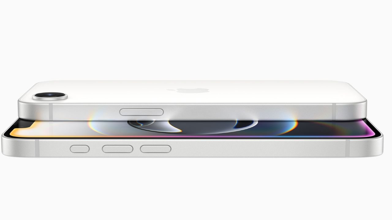 1 iphone