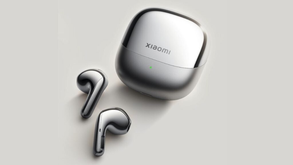1 xiaomi
