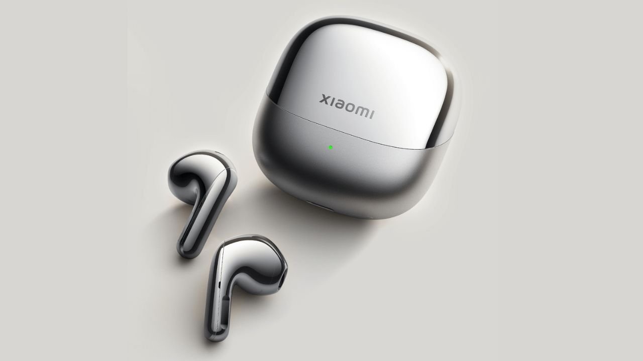 1 xiaomi