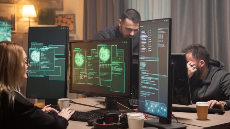 Diseño sin título