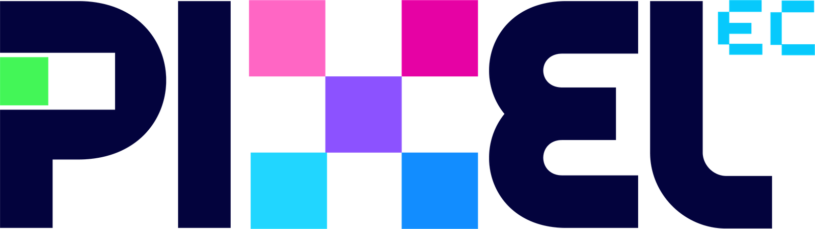 Recurso 195@4x
