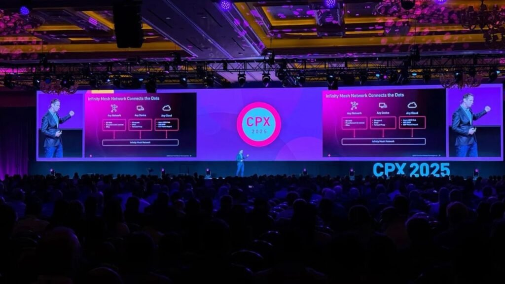 1 cpx