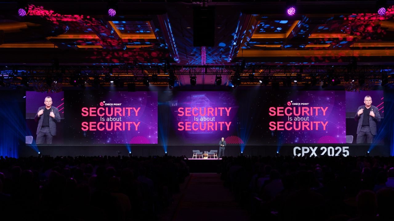 1 cpx2