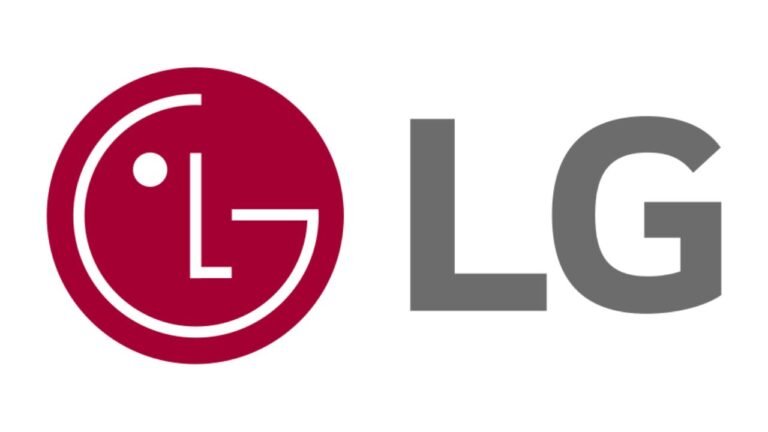 1 lg