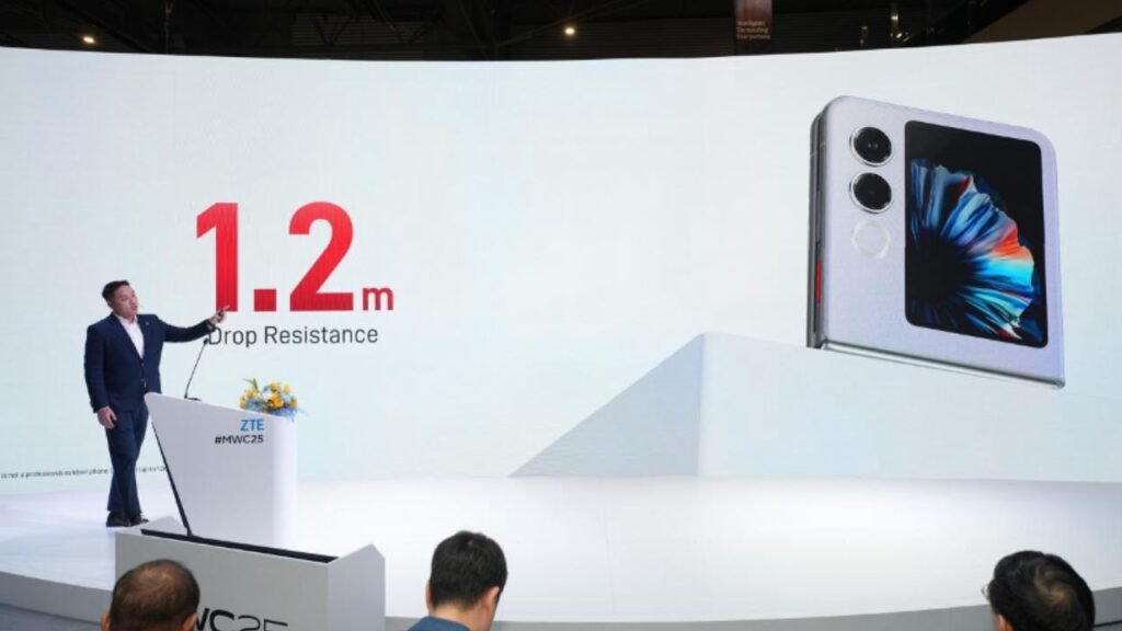 1 zte2