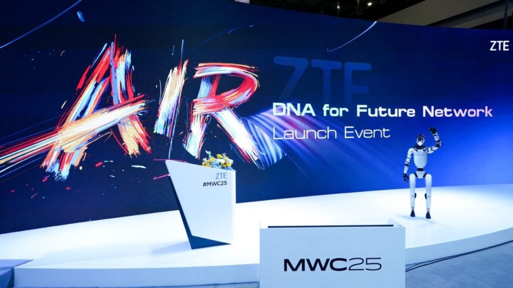 1 zte7