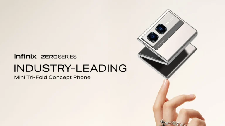 download - 2025-03-03T113121.678