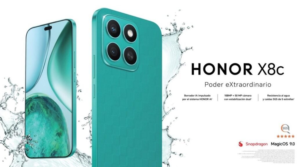 Honor