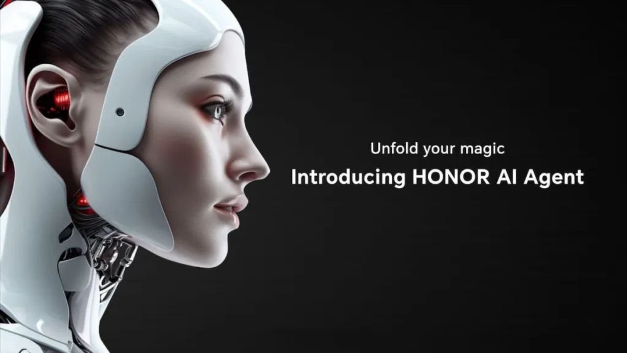 honor (2)