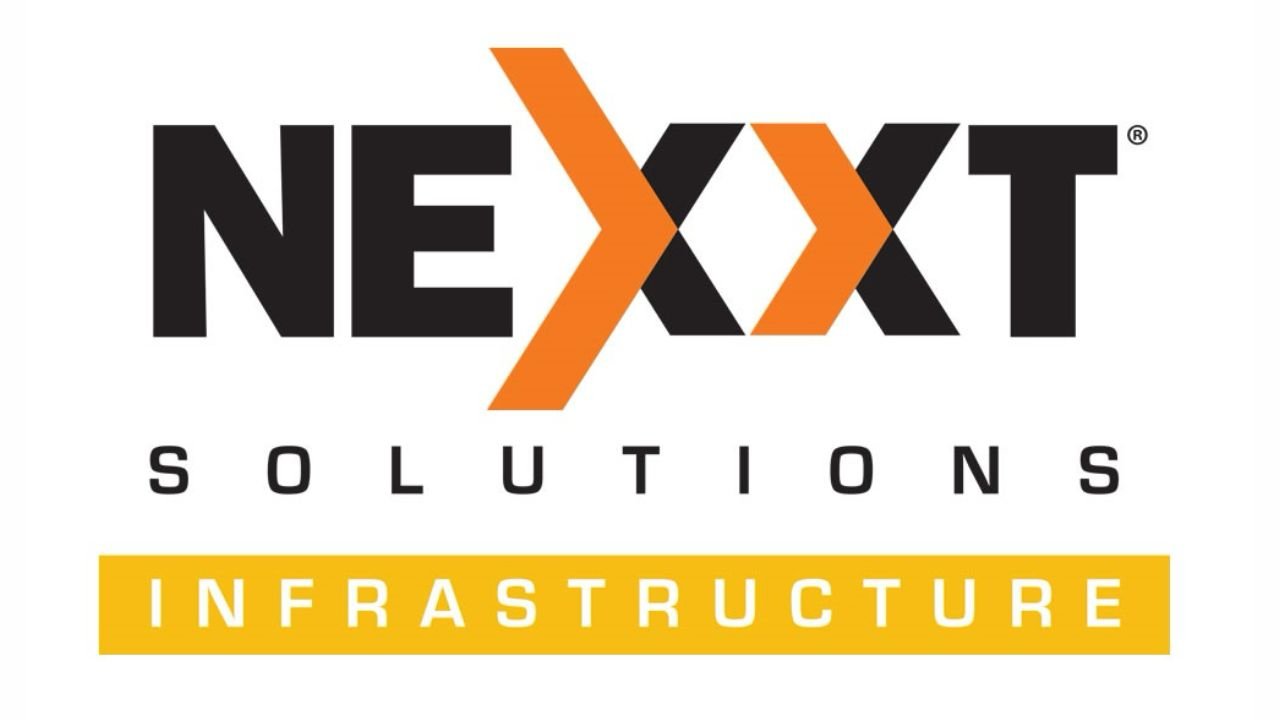 next (1)