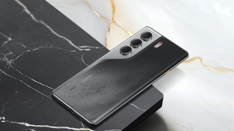 tecno