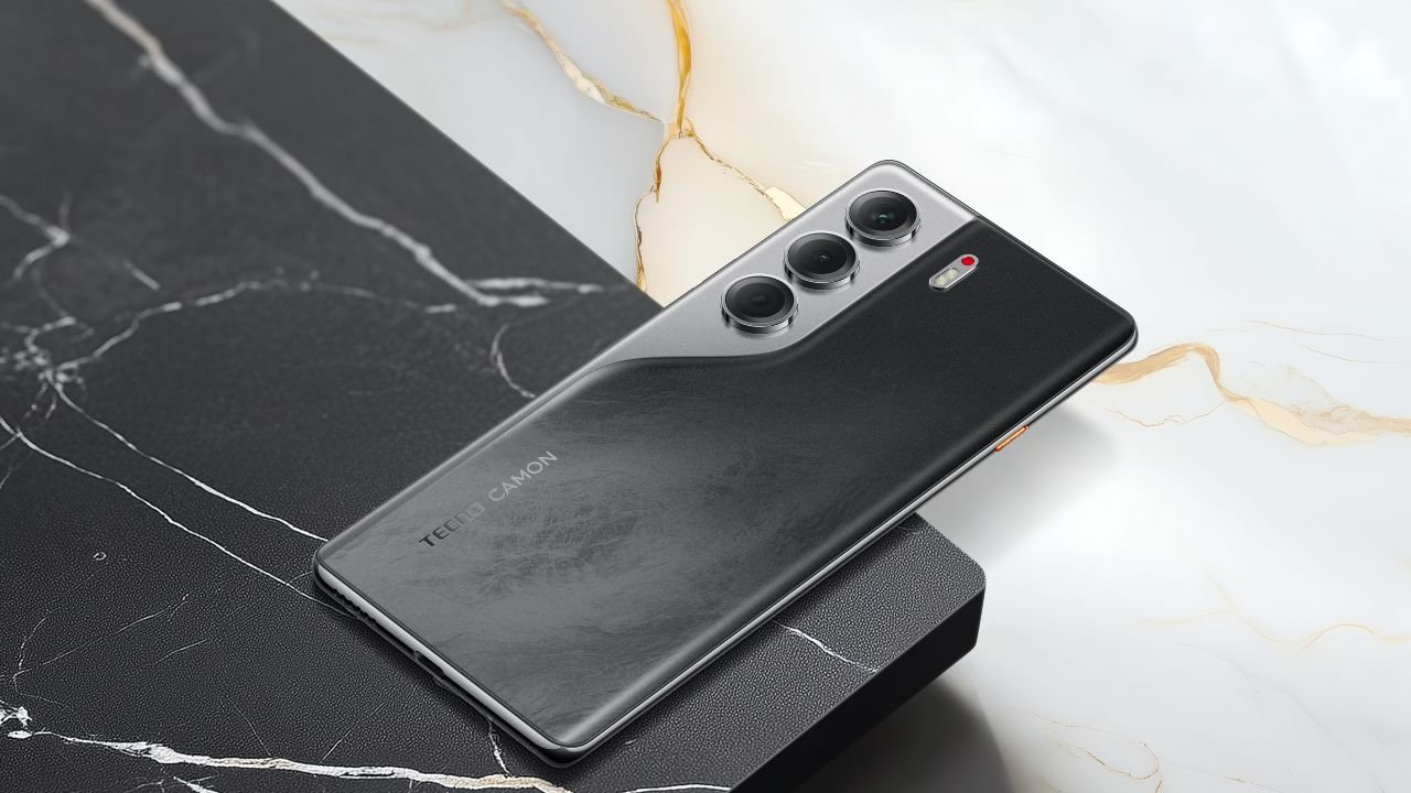 tecno