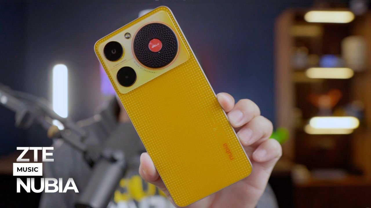 zte