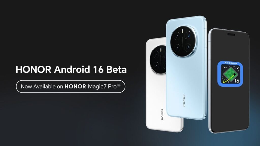 honor7 (1)