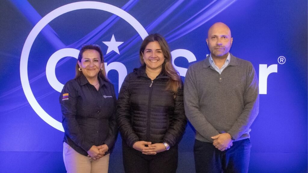 onstar (1)