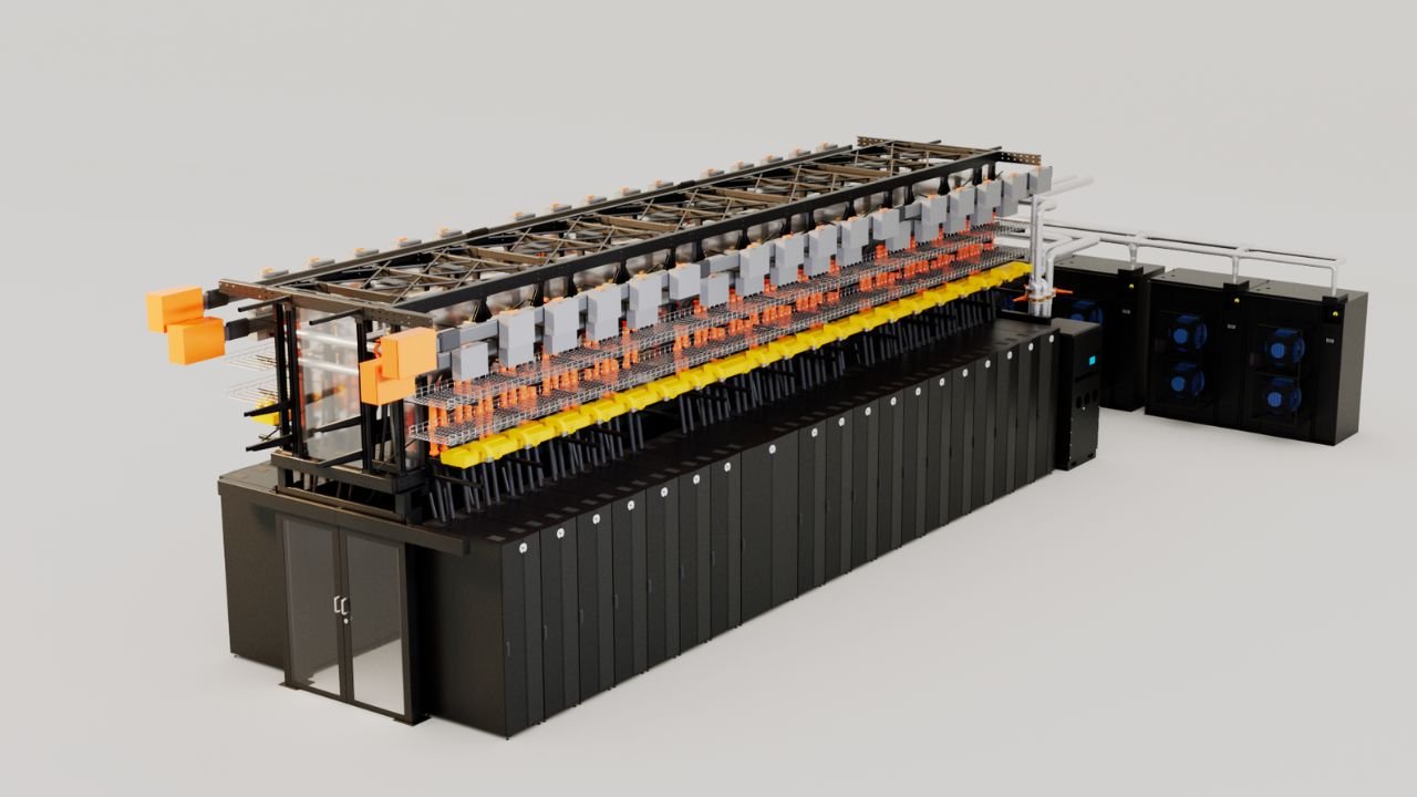 vertiv