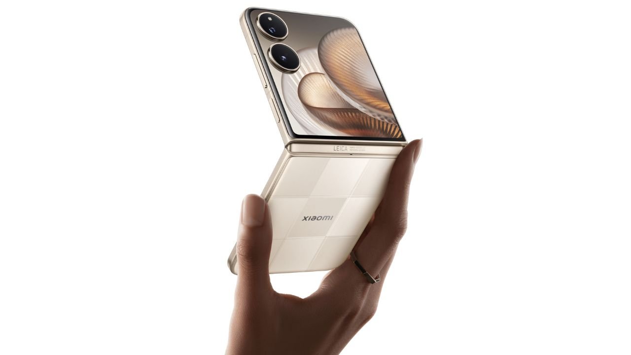 xiaomi 1