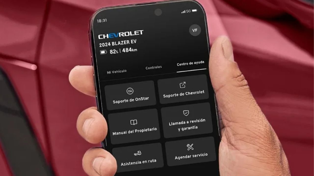 Onstar (1)
