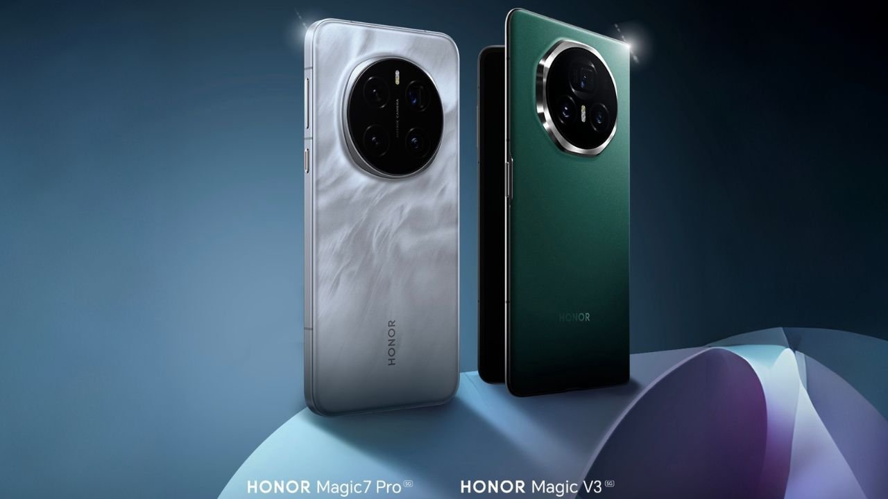 honor