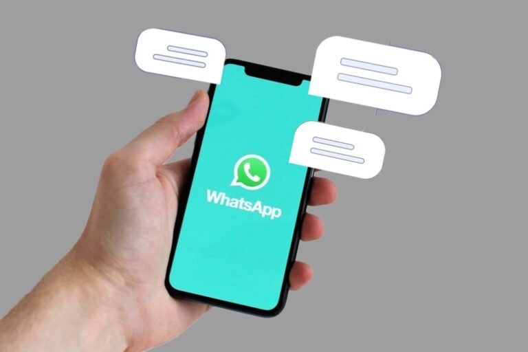 WhatsApp limitará los mensajes en chats sin respuesta
