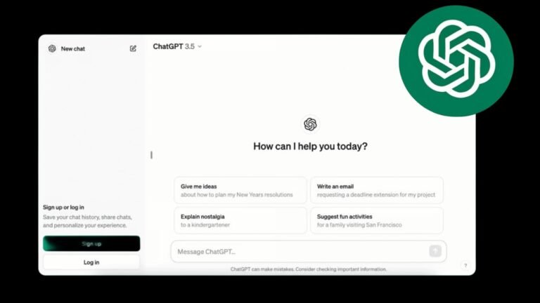 ChatGPT: ajustes que debes activar para obtener respuestas inteligentes