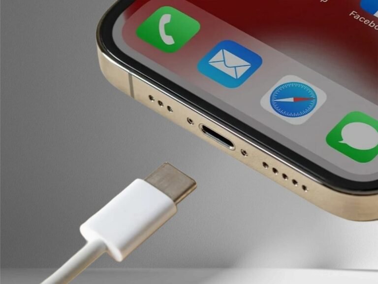 iPhone + USB-C: funciones ocultas y usos que deberías aprovechar