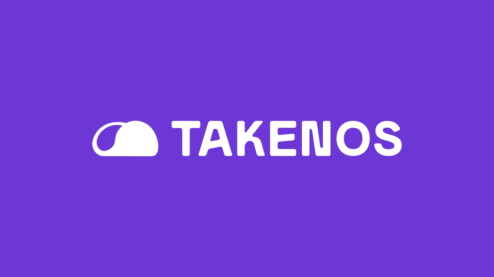 Takenos