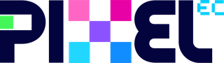 cropped-pixelec-logo-320px.png